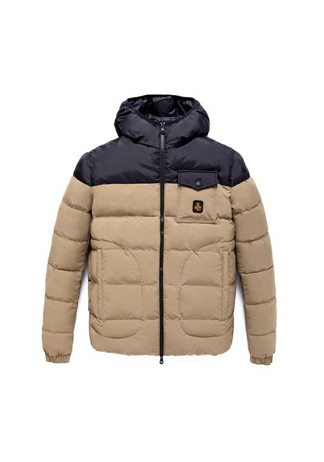 GIUBBOTTO REFRIGIWEAR BENS JACKET REFRIGIWEAR | Giubbotti | G26000 NY0205A00440